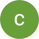 ChIJD80h9zGV9YgRFTz89c N0h8 ebe618c0d6738095c2b6300e396d4937