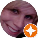 ChIJD80h9zGV9YgRFTz89c N0h8 49568ef6b5e52d8c0ee6c8c68ddf4427