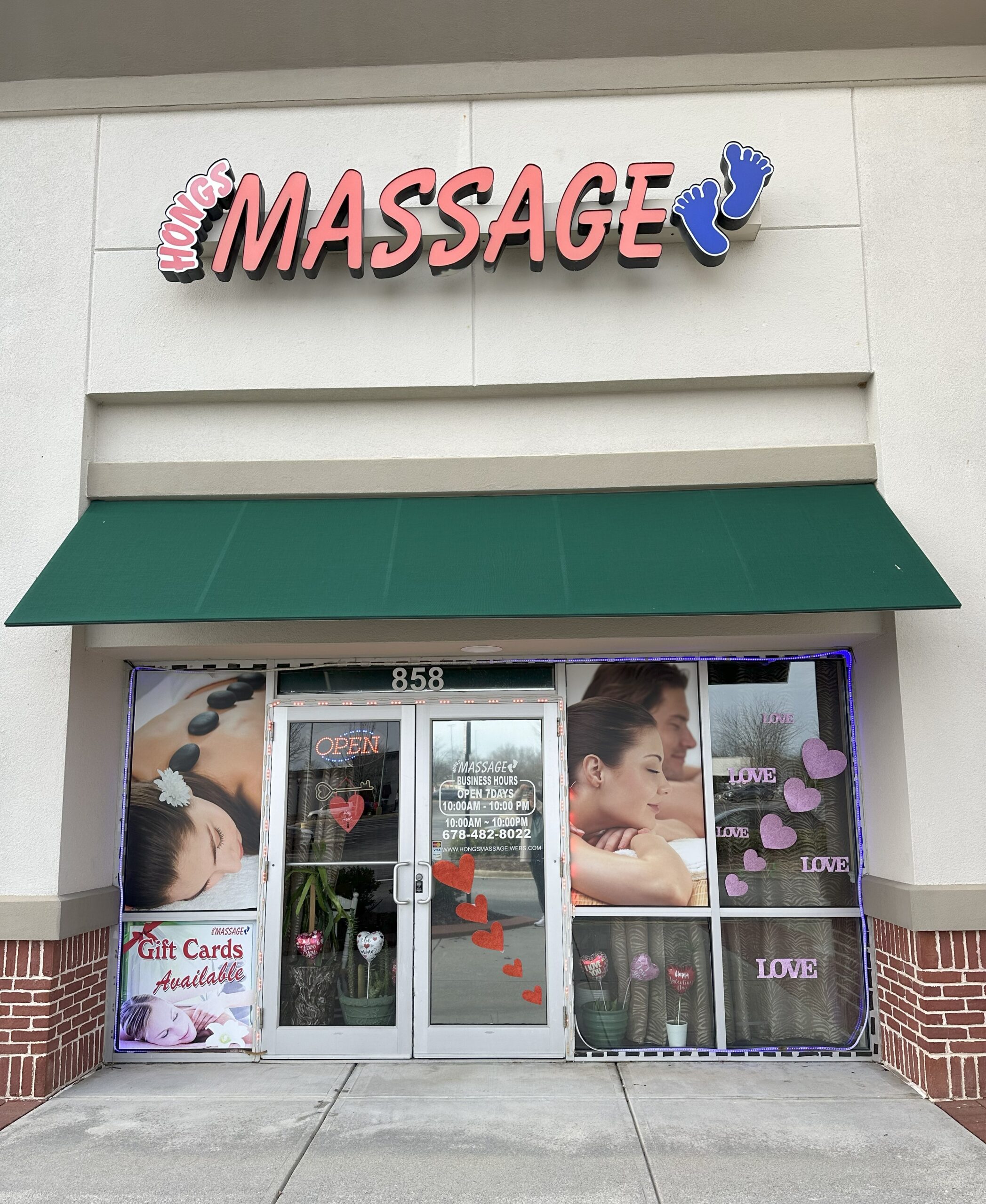 Hongs-massage-store_front