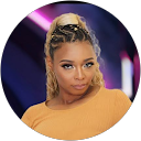 ChIJD80h9zGV9YgRFTz89c N0h8 55b4914bce32194b0f787a870d743e60