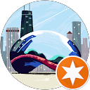 ChIJD80h9zGV9YgRFTz89c N0h8 679ed7e1e8a0471223bcd4515f943c87