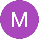 ChIJD80h9zGV9YgRFTz89c N0h8 953427fad78e5369d1b0d38d6da1215b