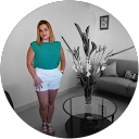 Home Jessica Lynn Elias profile picture