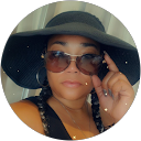 Home Noelle Santos profile picture