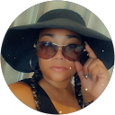 Home Noelle Santos profile picture