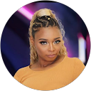 Home Domenique Harden profile picture