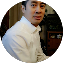 Quang Vo profile picture