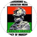 Home tiye akbar profile picture