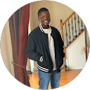 Maurice Samuels profile picture