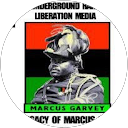 tiye akbar profile picture