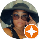 Noelle Santos profile picture