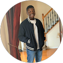 Home Maurice Samuels profile picture