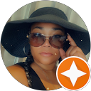Home Noelle Santos profile picture
