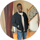Maurice Samuels profile picture