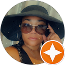 Noelle Santos profile picture