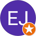 EJ profile picture