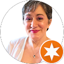 Home Petra Davidson profile picture