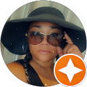 Noelle Santos profile picture