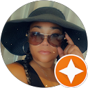 Noelle Santos profile picture
